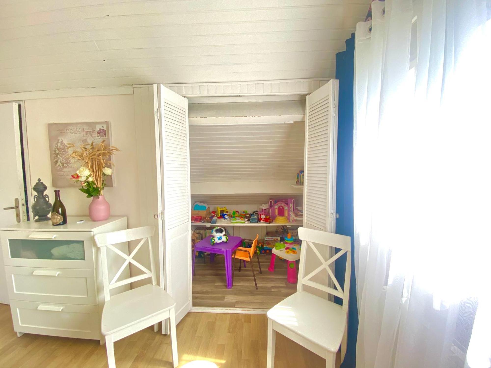 Une Ambiance Cosy Avec Jardin Privatif 나산드레스 외부 사진